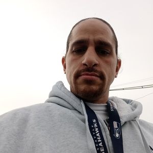 Meet your Posher, Derek